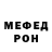 МЕТАДОН белоснежный Parahat Saryyew