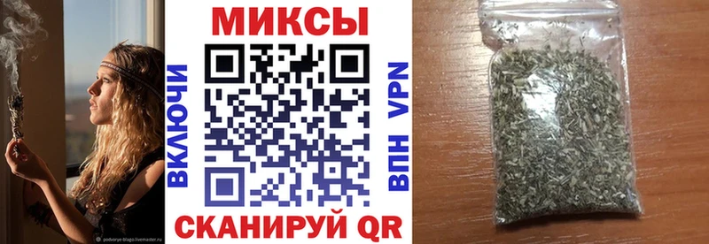 Бутират вода Рудня