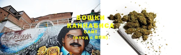 дмт Елабуга