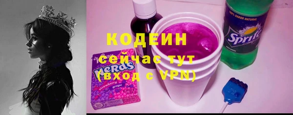 mix Ельня
