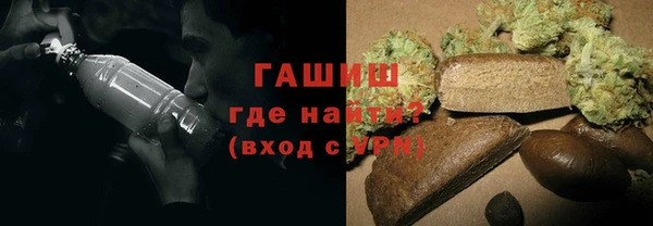 дмт Елабуга