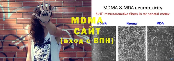 mix Ельня