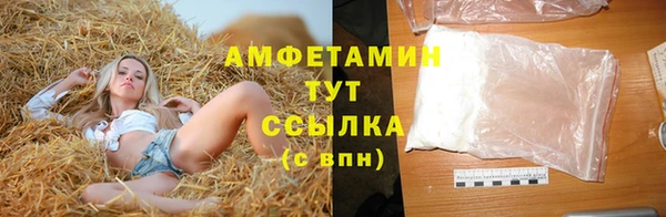 mix Ельня