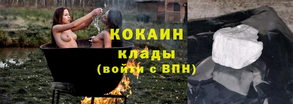 дмт Елабуга
